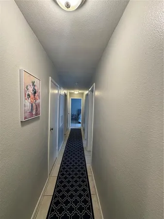 $1,800 | 1400 Gandy Boulevard North, Unit 903, St. Petersburg, FL 33702