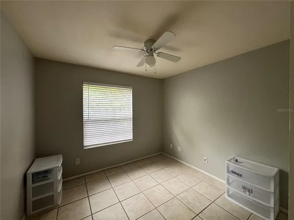 $1,800 | 1400 Gandy Boulevard North, Unit 903, St. Petersburg, FL 33702
