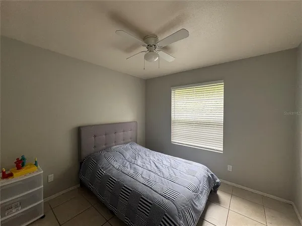 $1,800 | 1400 Gandy Boulevard North, Unit 903, St. Petersburg, FL 33702
