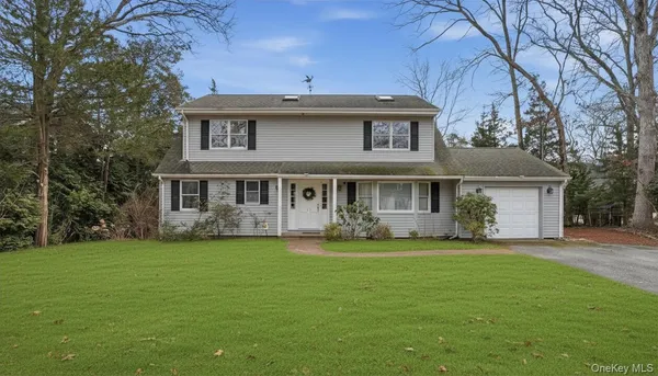 $1,475,000 | 55 Leafy Way, Aquebogue, NY 11901