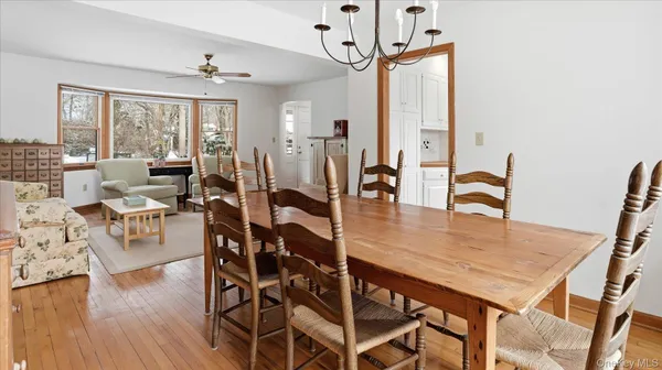 $1,475,000 | 55 Leafy Way, Aquebogue, NY 11901