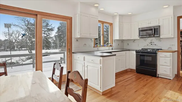 $1,475,000 | 55 Leafy Way, Aquebogue, NY 11901