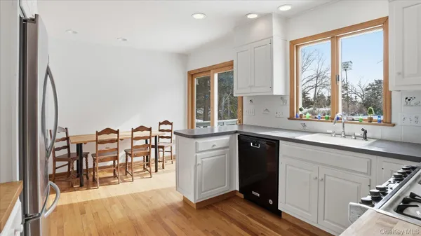 $1,475,000 | 55 Leafy Way, Aquebogue, NY 11901