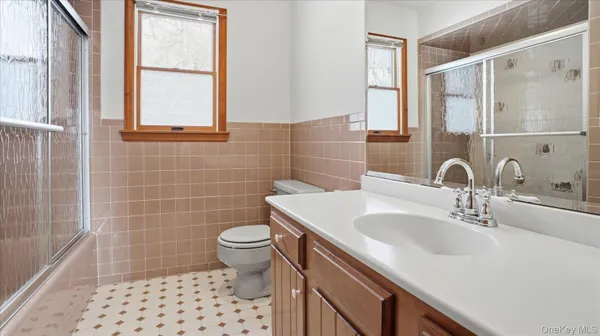 $1,475,000 | 55 Leafy Way, Aquebogue, NY 11901