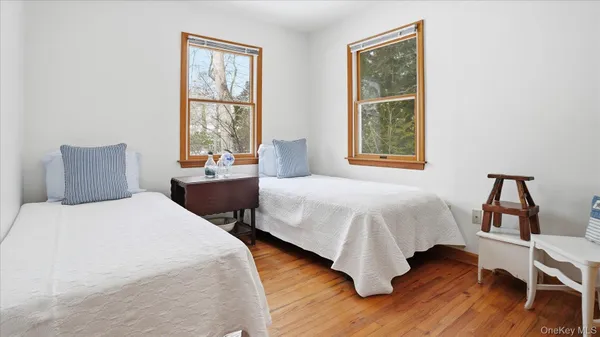 $1,475,000 | 55 Leafy Way, Aquebogue, NY 11901