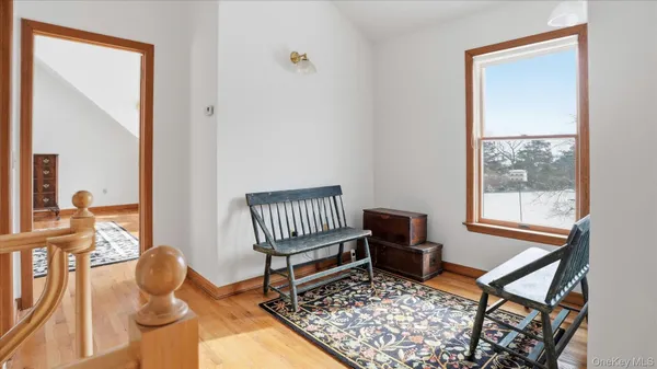 $1,475,000 | 55 Leafy Way, Aquebogue, NY 11901