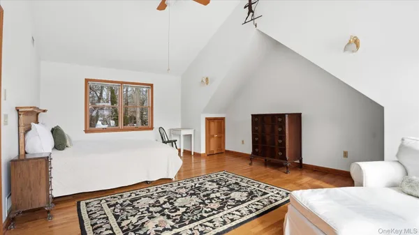 $1,475,000 | 55 Leafy Way, Aquebogue, NY 11901