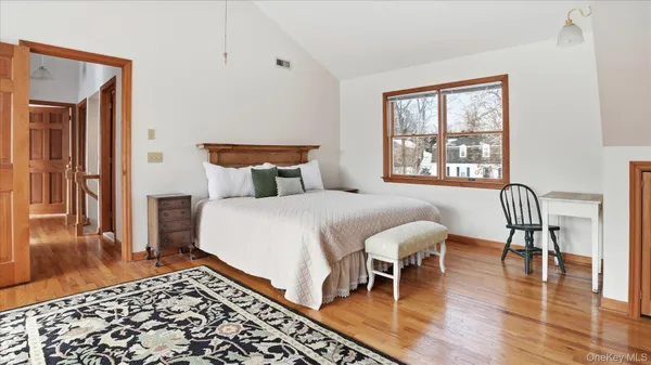 $1,475,000 | 55 Leafy Way, Aquebogue, NY 11901