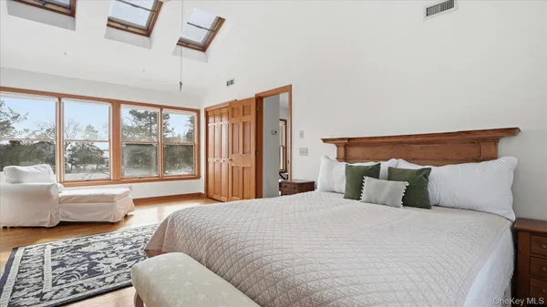 $1,475,000 | 55 Leafy Way, Aquebogue, NY 11901