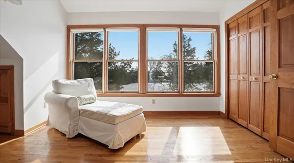 $1,475,000 | 55 Leafy Way, Aquebogue, NY 11901