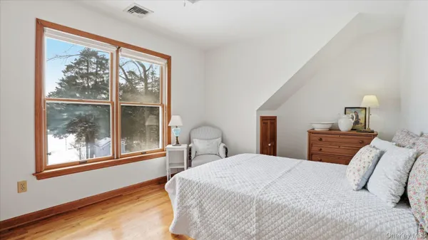 $1,475,000 | 55 Leafy Way, Aquebogue, NY 11901