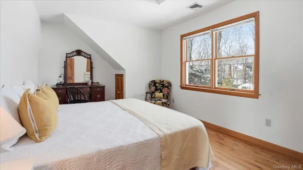 $1,475,000 | 55 Leafy Way, Aquebogue, NY 11901