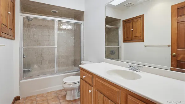 $1,475,000 | 55 Leafy Way, Aquebogue, NY 11901