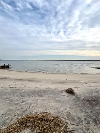 $1,475,000 | 55 Leafy Way, Aquebogue, NY 11901