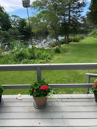 $1,475,000 | 55 Leafy Way, Aquebogue, NY 11901