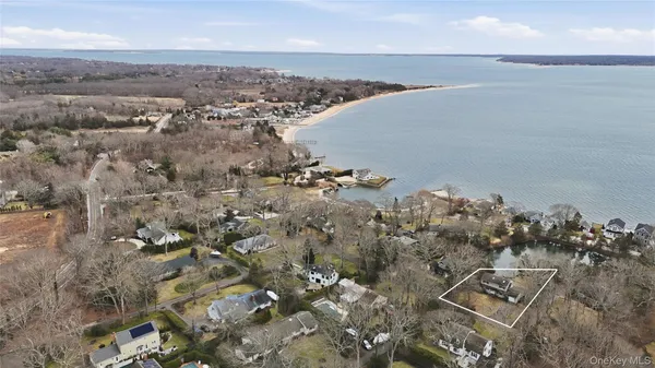 $1,475,000 | 55 Leafy Way, Aquebogue, NY 11901