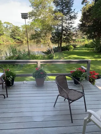 $1,475,000 | 55 Leafy Way, Aquebogue, NY 11901
