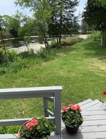 $1,475,000 | 55 Leafy Way, Aquebogue, NY 11901