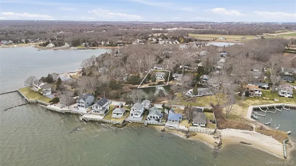 $1,475,000 | 55 Leafy Way, Aquebogue, NY 11901