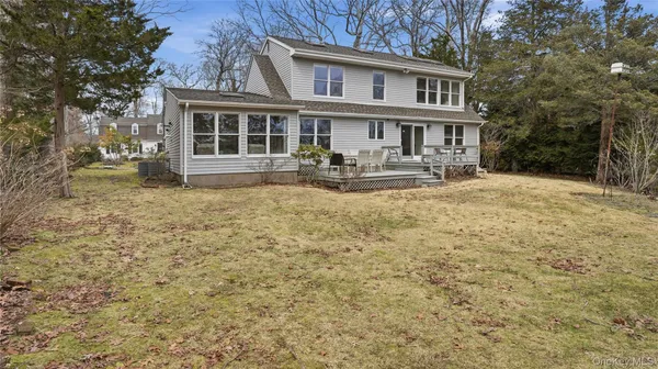 $1,475,000 | 55 Leafy Way, Aquebogue, NY 11901