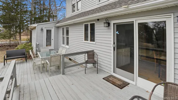 $1,475,000 | 55 Leafy Way, Aquebogue, NY 11901