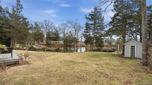 $1,475,000 | 55 Leafy Way, Aquebogue, NY 11901