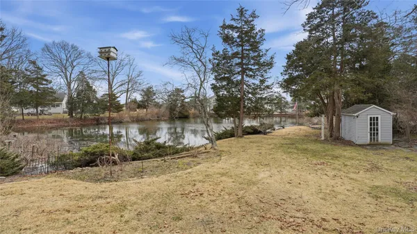 $1,475,000 | 55 Leafy Way, Aquebogue, NY 11901