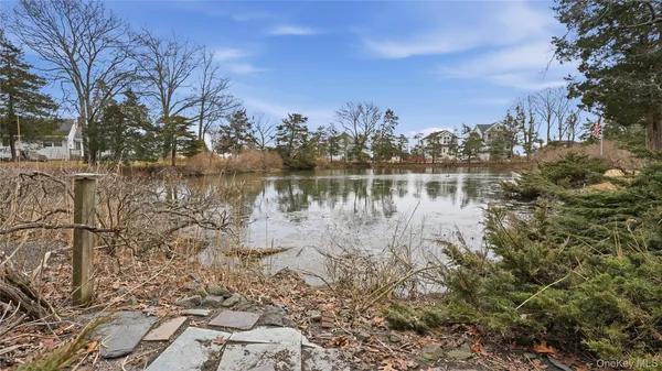 $1,475,000 | 55 Leafy Way, Aquebogue, NY 11901