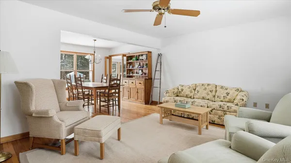 $1,475,000 | 55 Leafy Way, Aquebogue, NY 11901