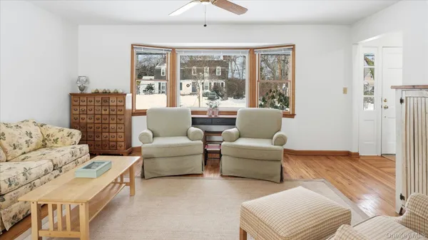 $1,475,000 | 55 Leafy Way, Aquebogue, NY 11901