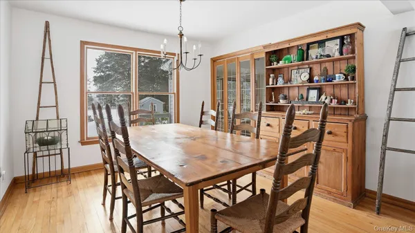 $1,475,000 | 55 Leafy Way, Aquebogue, NY 11901