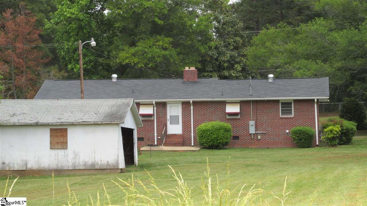 1122 Broadway Lake Road Anderson, SC 29621 - Photo 5 of 13 Gallery Image 5