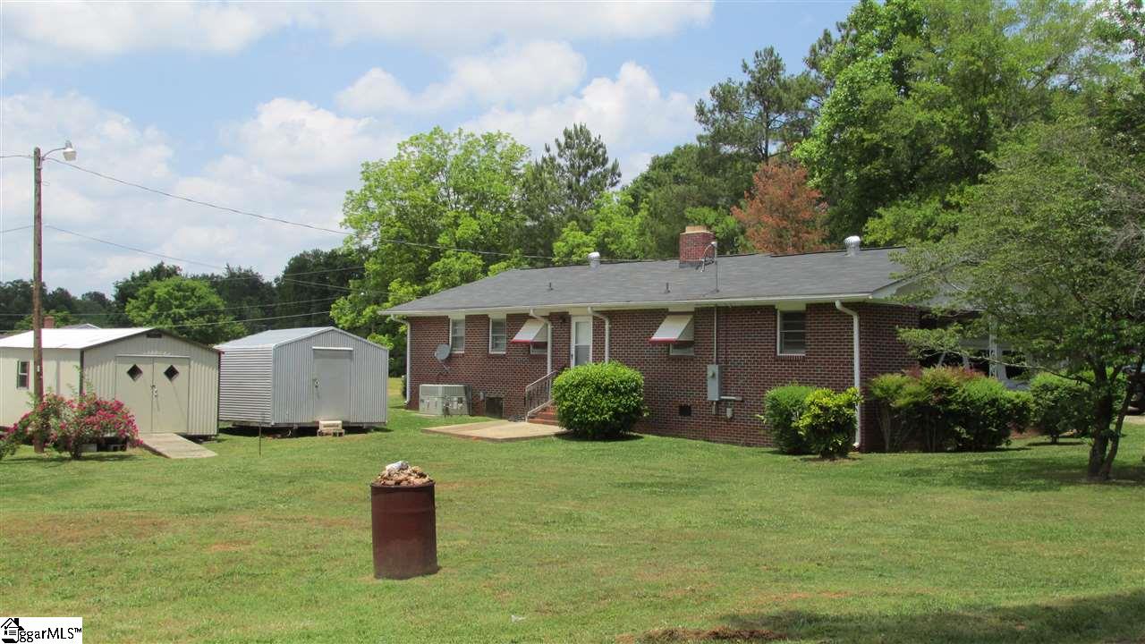 1122 Broadway Lake Road Anderson, SC 29621 - Photo 6 of 13 Gallery Image 6