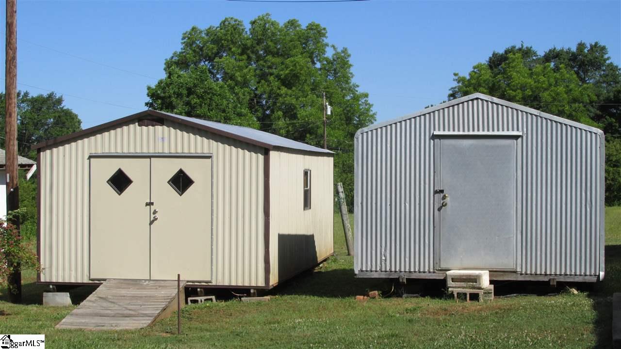 1122 Broadway Lake Road Anderson, SC 29621 - Photo 10 of 13 Gallery Image 10