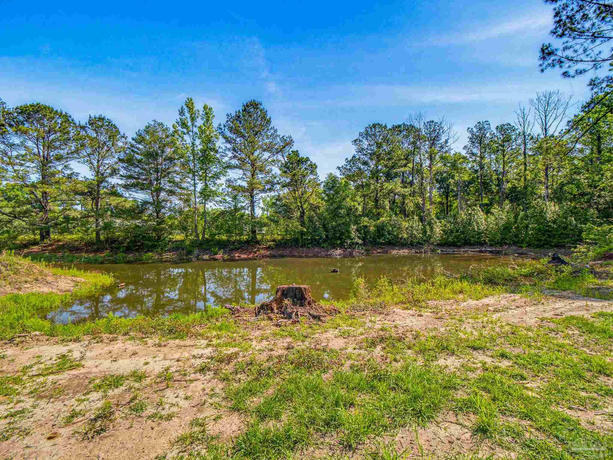 4940 Dawson Road Century, FL 32535 - Photo 20 of 62