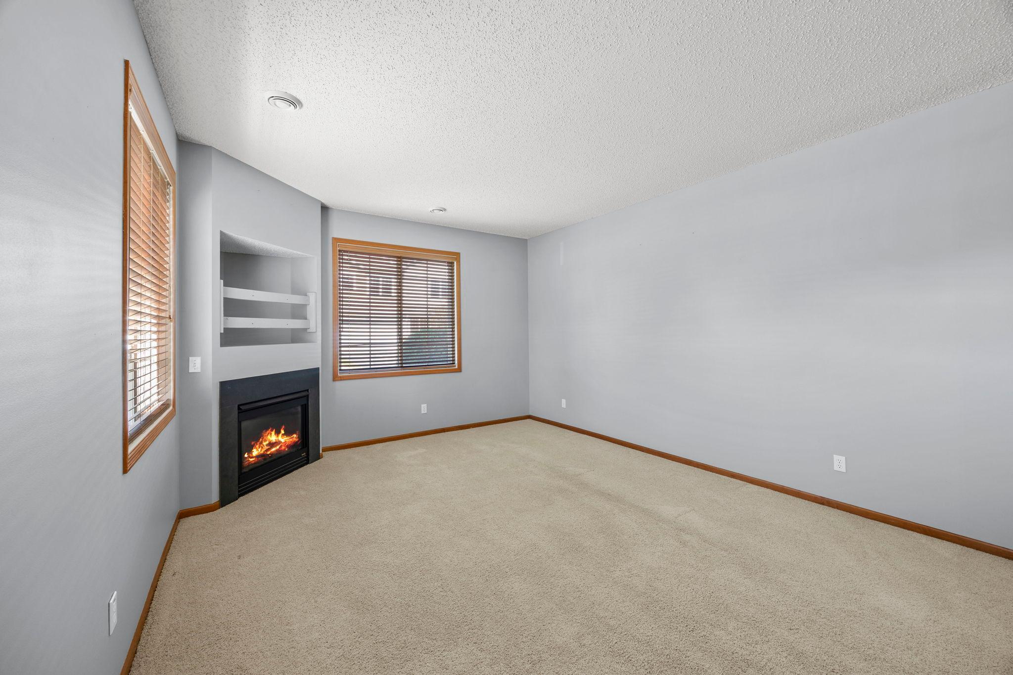 733 10th Street South Buffalo, MN 55313 - Photo 10 of 41