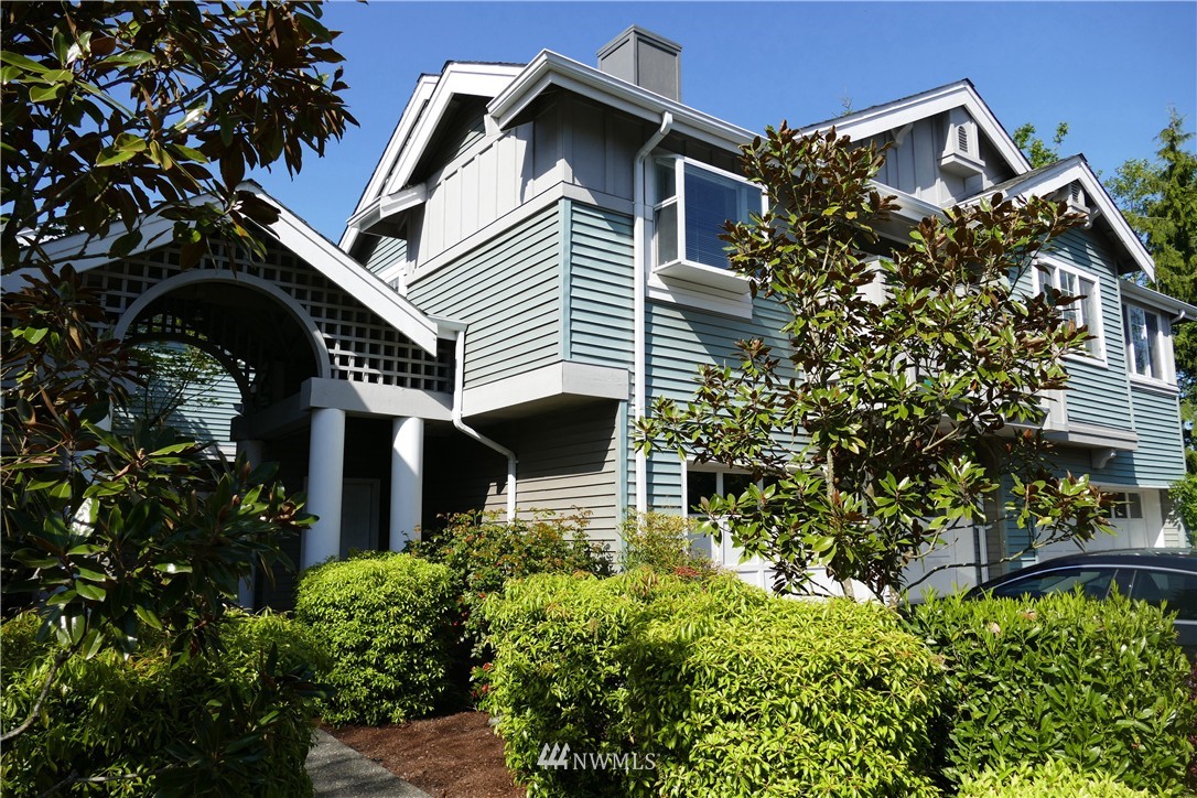 22617 4th Avenue West, Unit 106 Bothell, WA 98021 - Photo 1 of 17 Gallery Image 1
