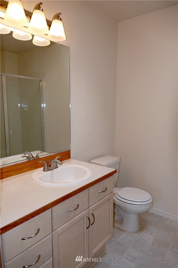 22617 4th Avenue West, Unit 106 Bothell, WA 98021 - Photo 11 of 17 Gallery Image 11