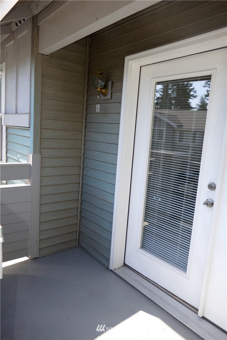 22617 4th Avenue West, Unit 106 Bothell, WA 98021 - Photo 13 of 17 Gallery Image 13