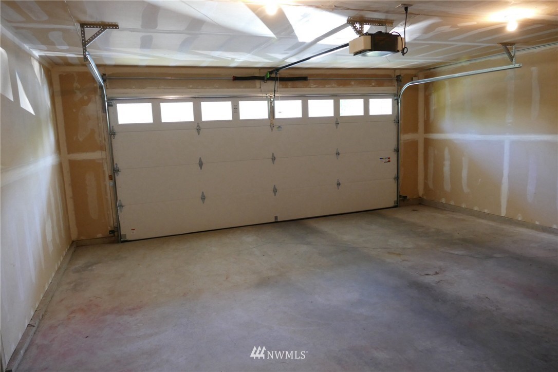 22617 4th Avenue West, Unit 106 Bothell, WA 98021 - Photo 16 of 17 Gallery Image 16