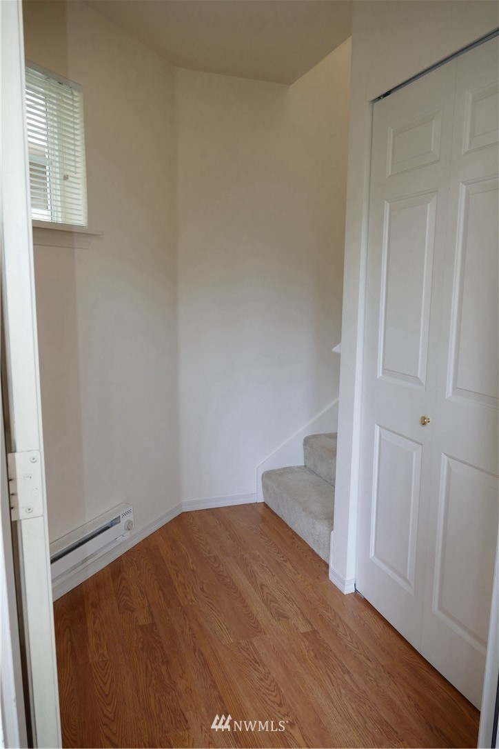 22617 4th Avenue West, Unit 106 Bothell, WA 98021 - Photo 4 of 17 Gallery Image 4