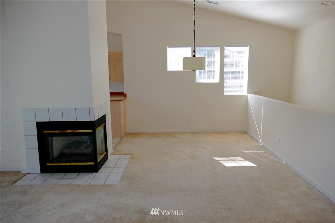22617 4th Avenue West, Unit 106 Bothell, WA 98021 - Photo 8 of 17 Gallery Image 8