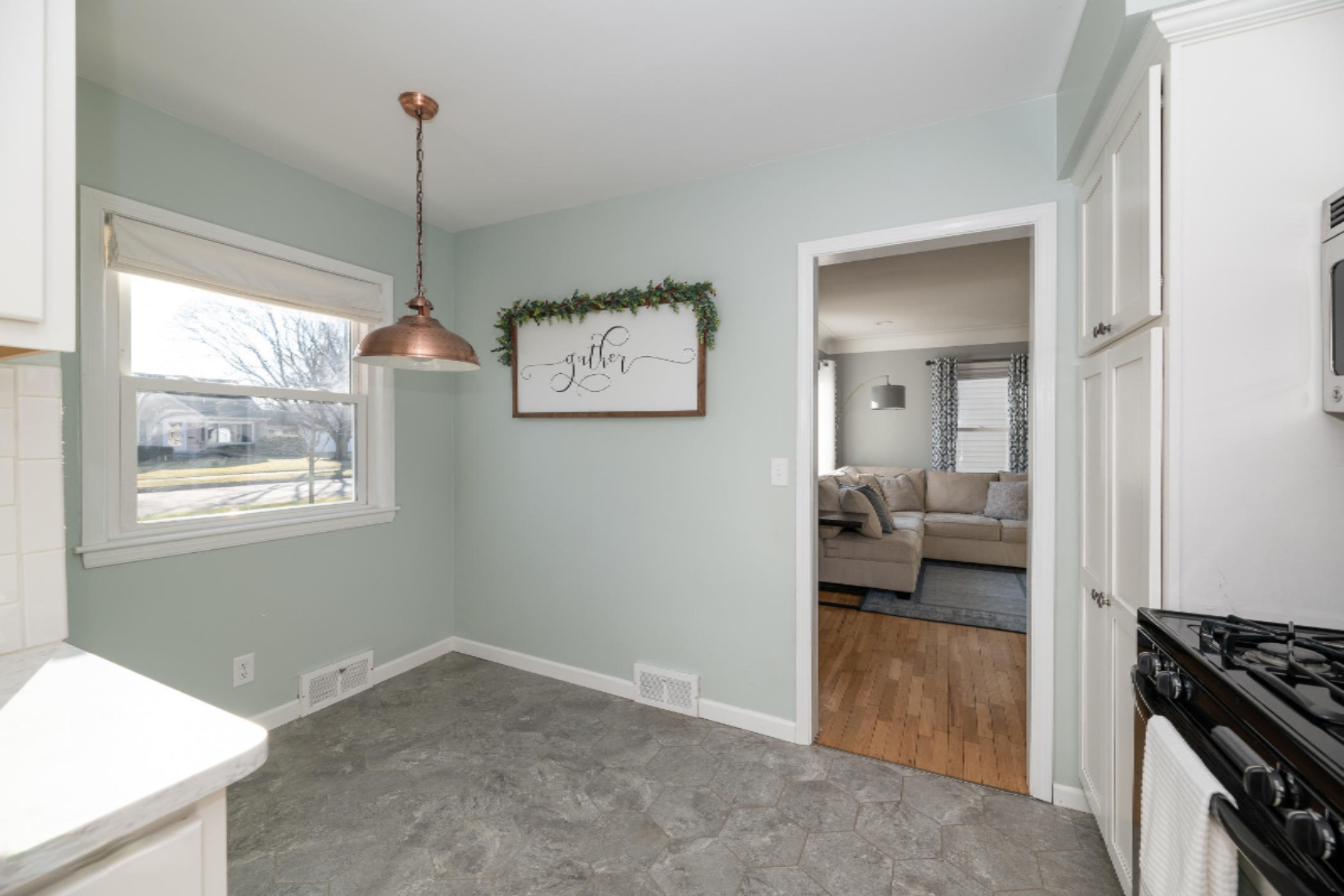 2209 Paddington Road Kalamazoo, MI 49001 - Photo 12 of 53 2209 Paddington-29