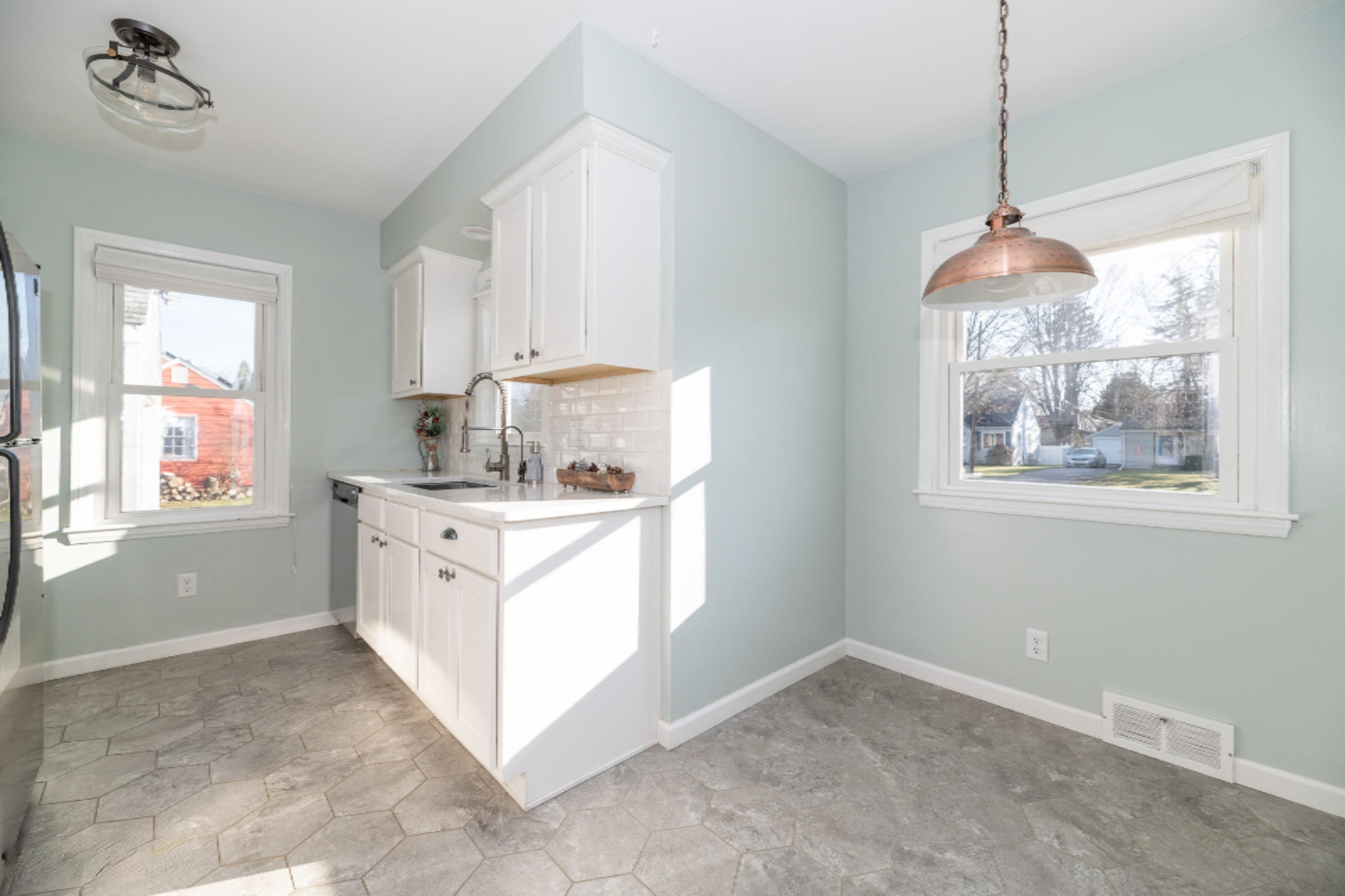 2209 Paddington Road Kalamazoo, MI 49001 - Photo 13 of 53 2209 Paddington-27