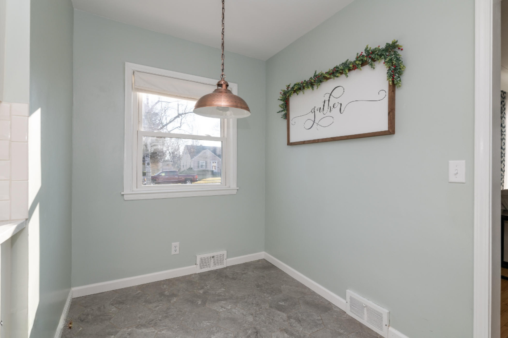 2209 Paddington Road Kalamazoo, MI 49001 - Photo 14 of 53 2209 Paddington-28