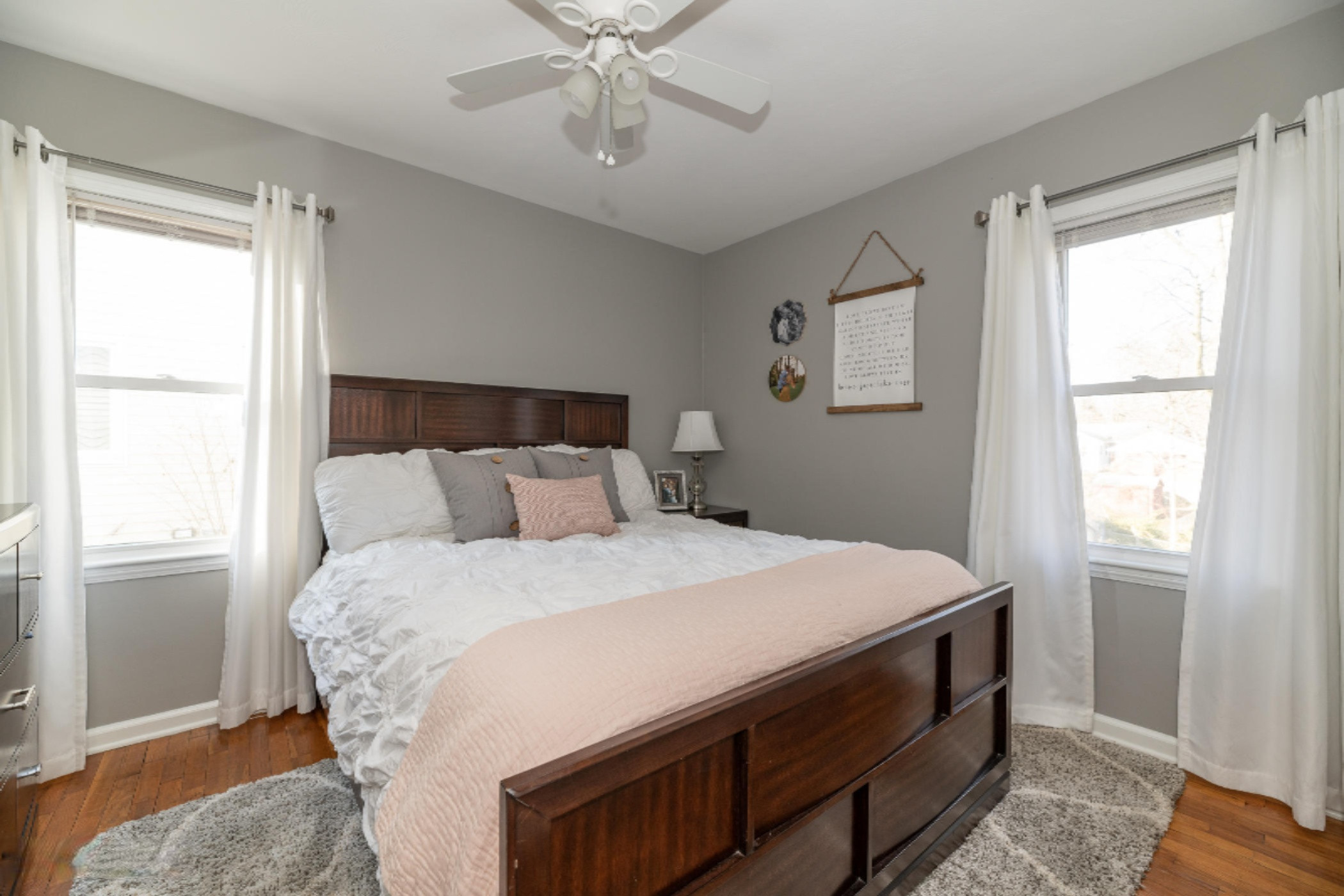 2209 Paddington Road Kalamazoo, MI 49001 - Photo 17 of 53 2209 Paddington-11