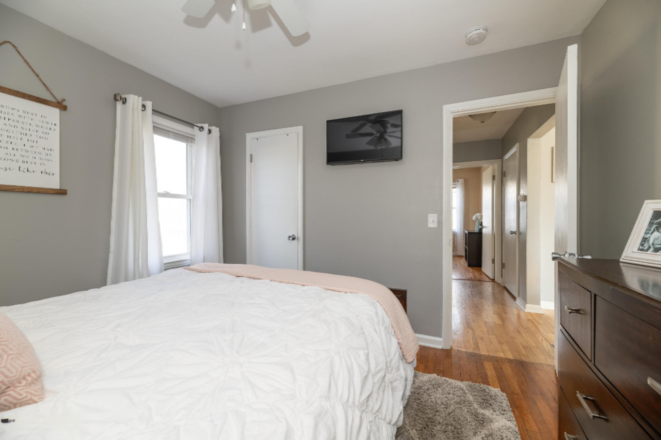 2209 Paddington Road Kalamazoo, MI 49001 - Photo 18 of 53 2209 Paddington-12