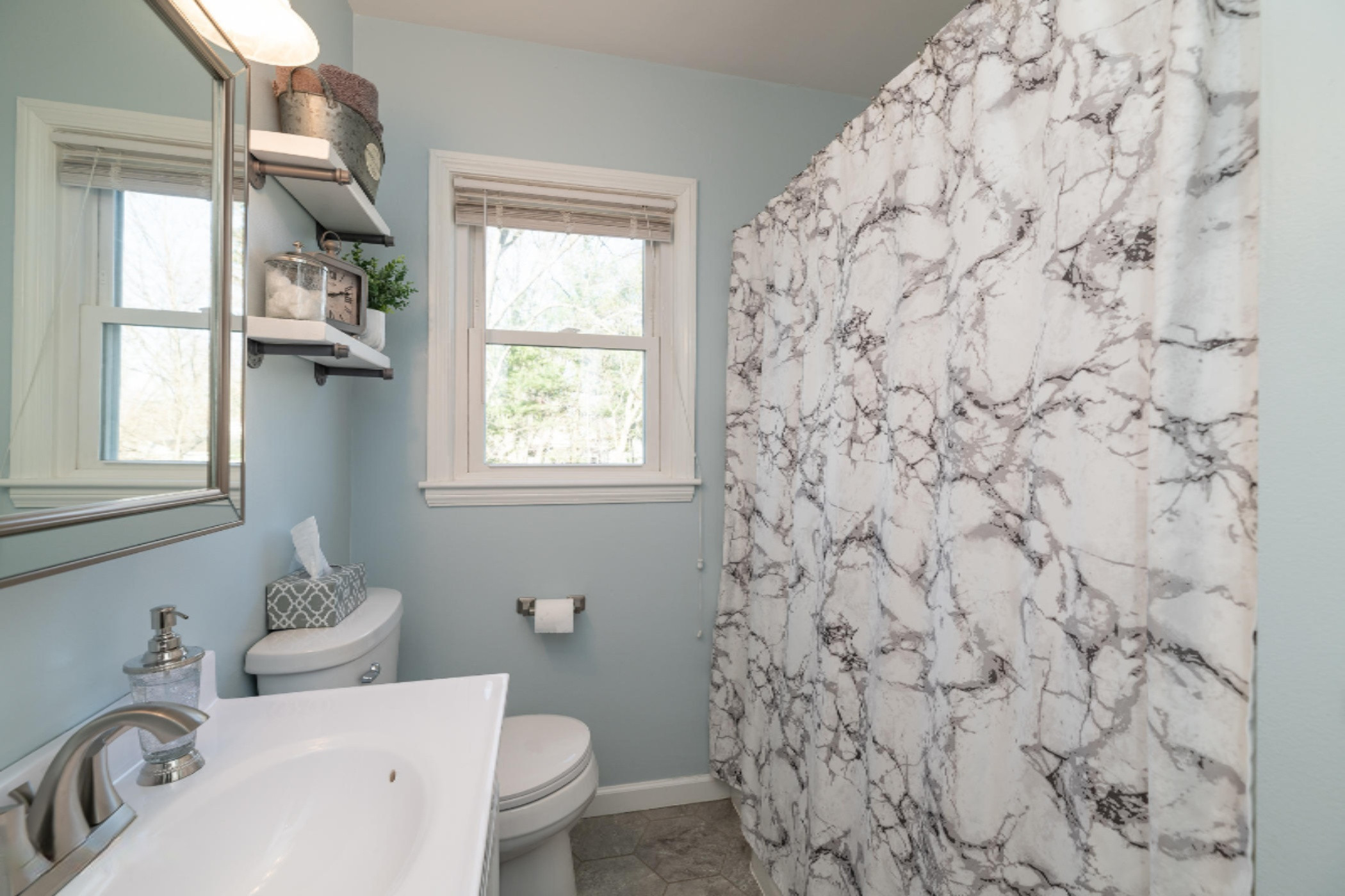 2209 Paddington Road Kalamazoo, MI 49001 - Photo 20 of 53 2209 Paddington-14
