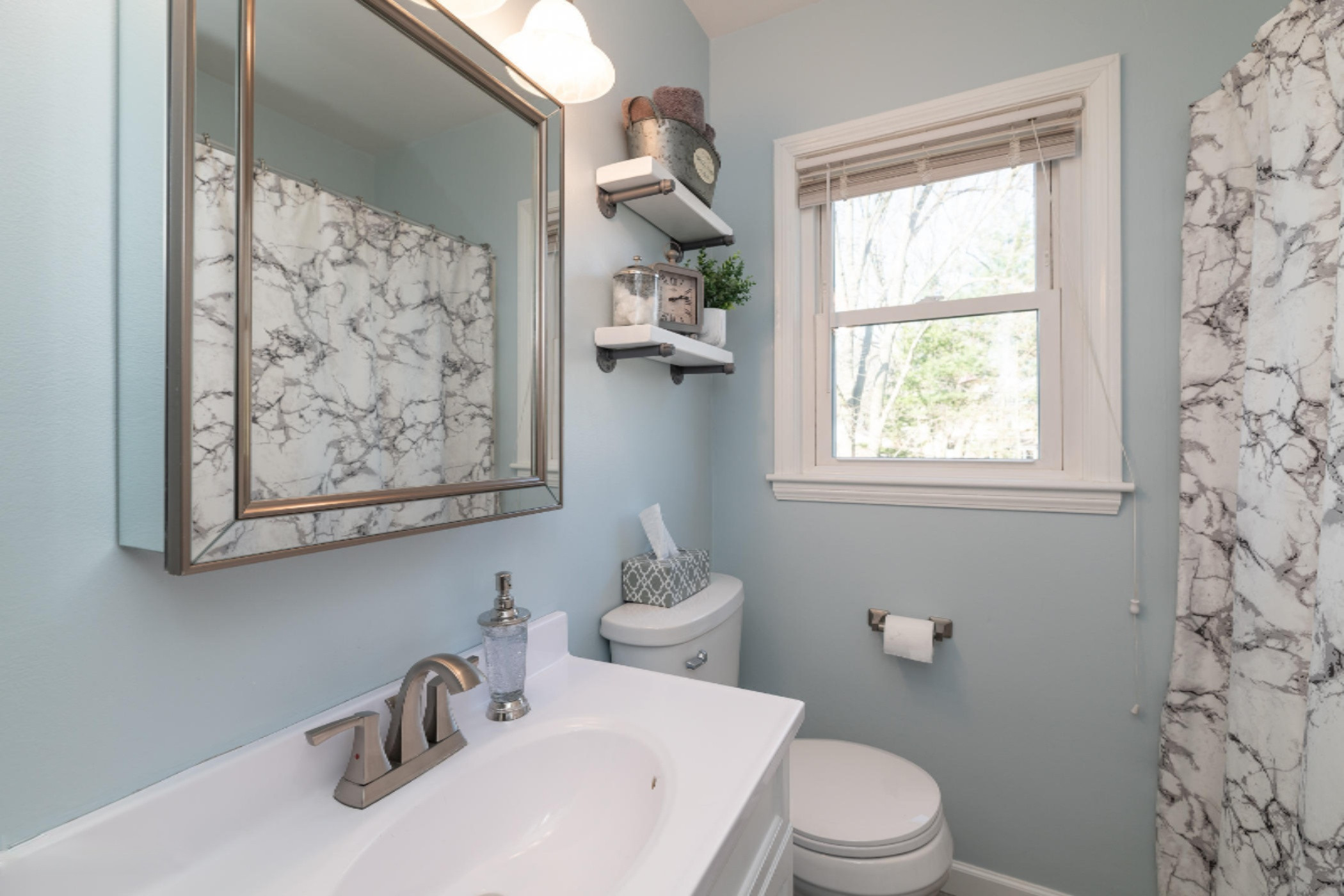 2209 Paddington Road Kalamazoo, MI 49001 - Photo 21 of 53 2209 Paddington-15