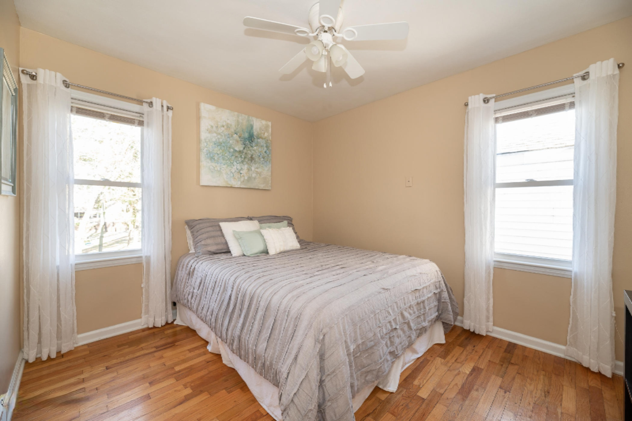 2209 Paddington Road Kalamazoo, MI 49001 - Photo 22 of 53 2209 Paddington-16